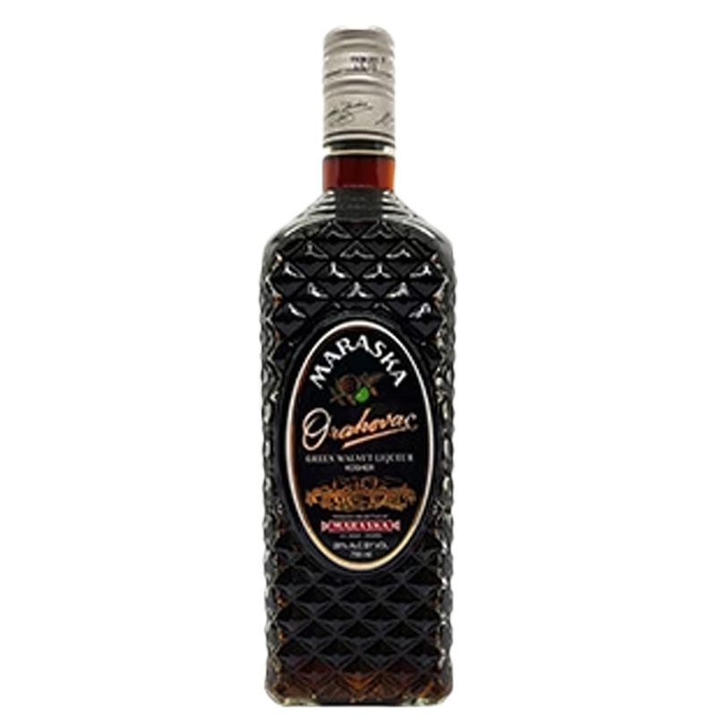 Maraska Liqueur Orahovac