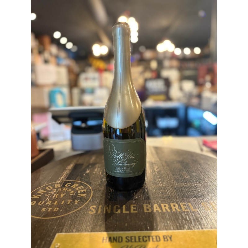 2022 Belle Glos Chardonnay Glasir Holt Vineyard 750ml