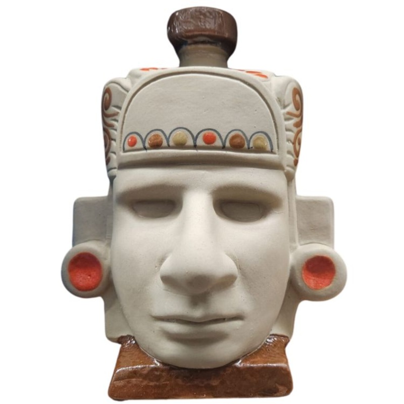 Catocho Reposado Tequila -750ml