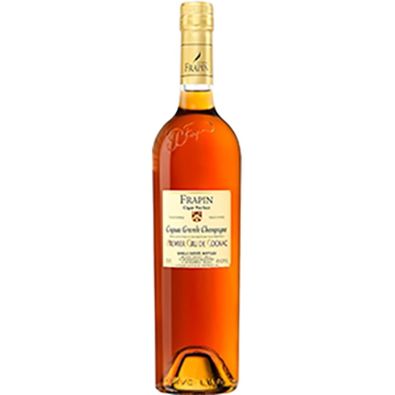 FRAPIN CIGAR PERFECT