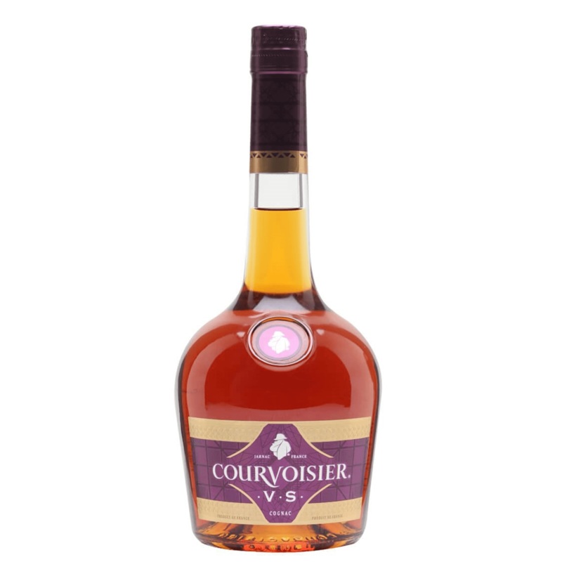 Courvoisier VS