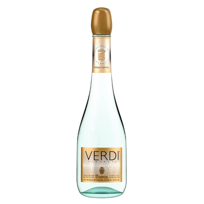 Verdi Italian Spumante Verdi Spumante – 750ml