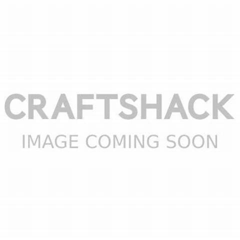 Malibu Watermelon Mojito