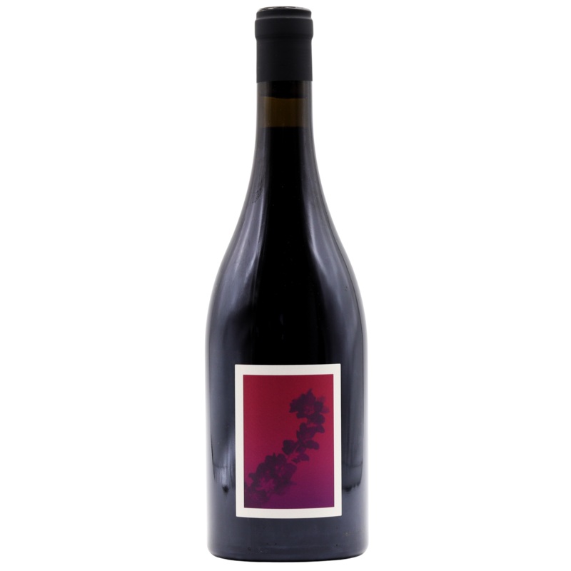 SVEN JOSCHKE – LA GILLIANNA GRENACHE