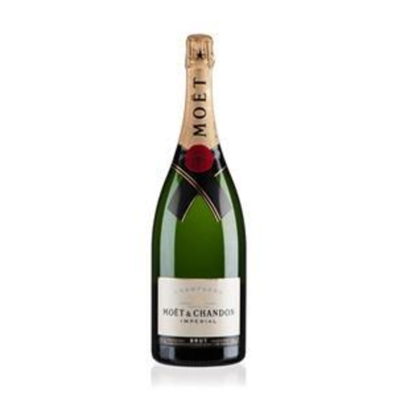 Moet Imperial Brut 1.5L
