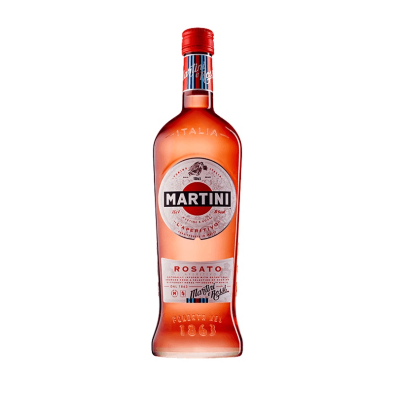 Martini | Rosato