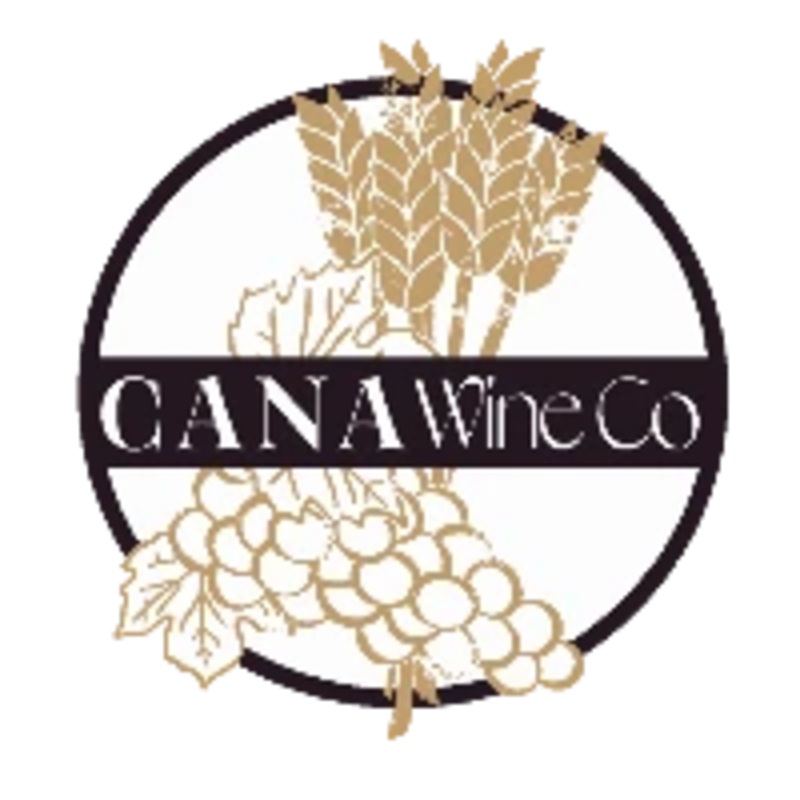 1990 Bruno Giacosa Barbaresco Santo Stefano Riserva 750ml