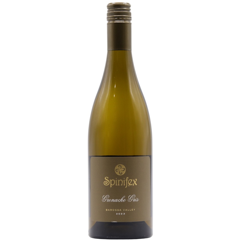 SPINIFEX – GRENACHE GRIS