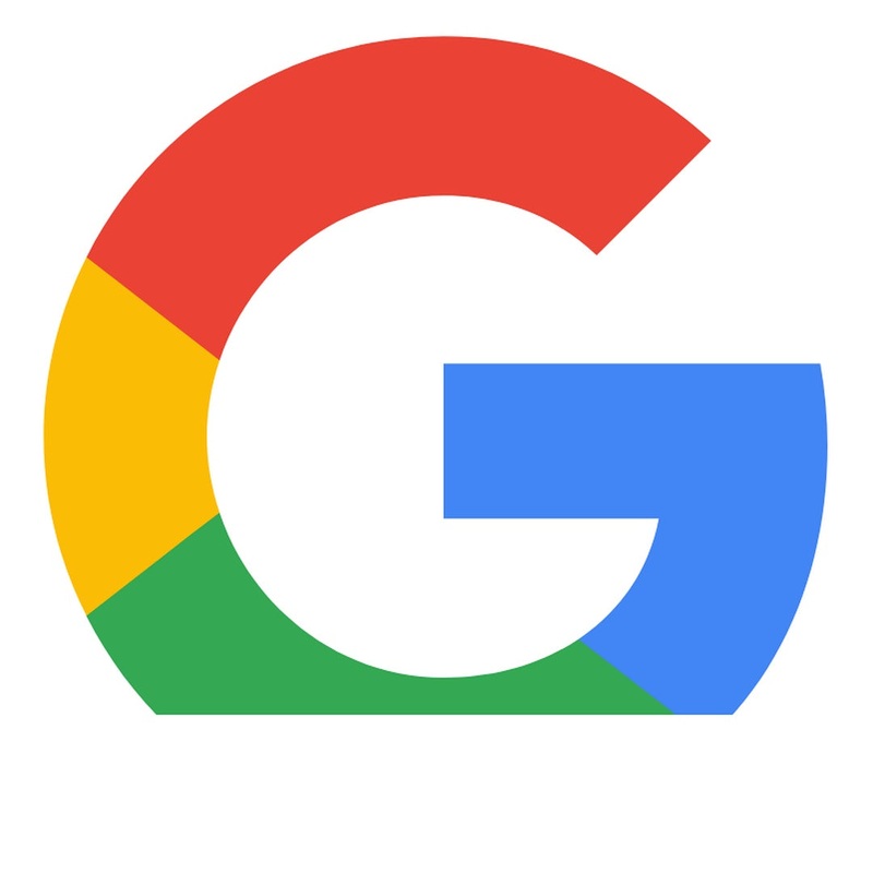 1914 Jack Daniel’s Gold Medal Series Tennessee Whiskey 750ml Bottle Only