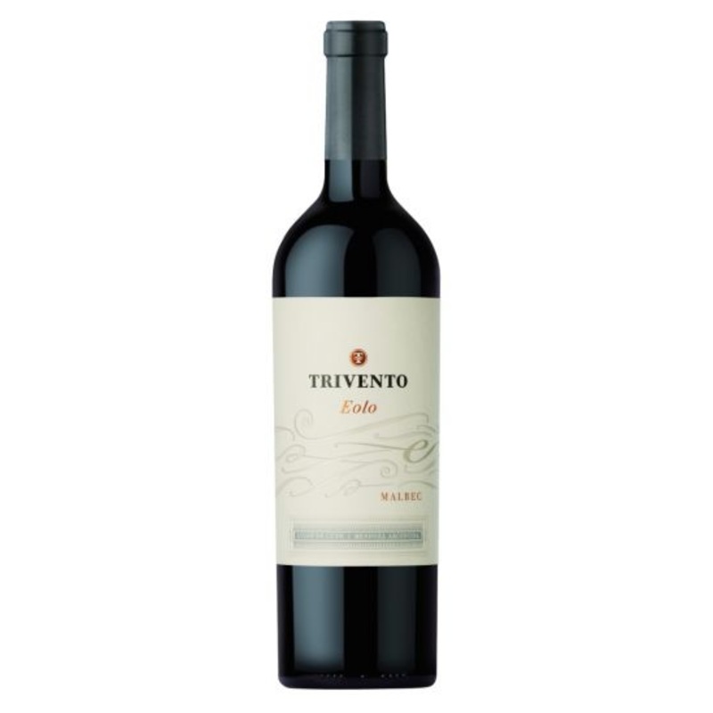 Trivento – Eolo Malbec