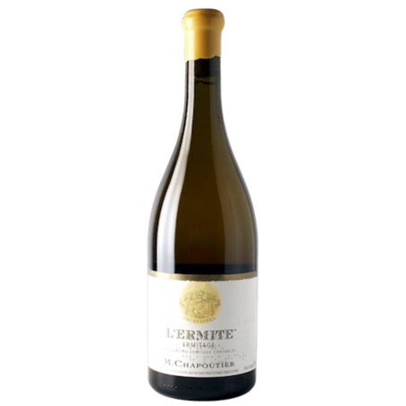 2011 M. Chapoutier Ermitage l’Ermite 750ml