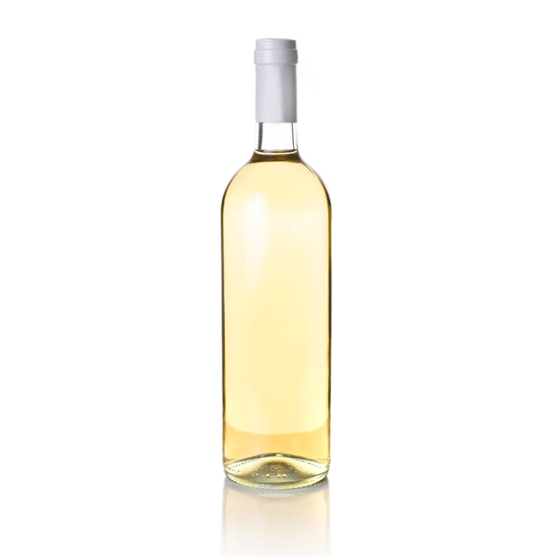 1975 Dr. Pauly Bergweiler Bernkasteler Doctor Riesling Auslese 750ml