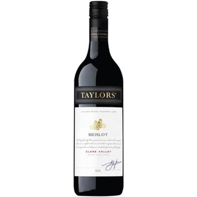 Taylors Merlot