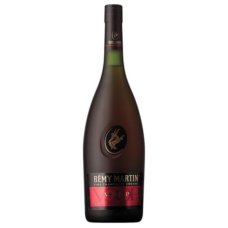 Remy Martin VSOP 1L