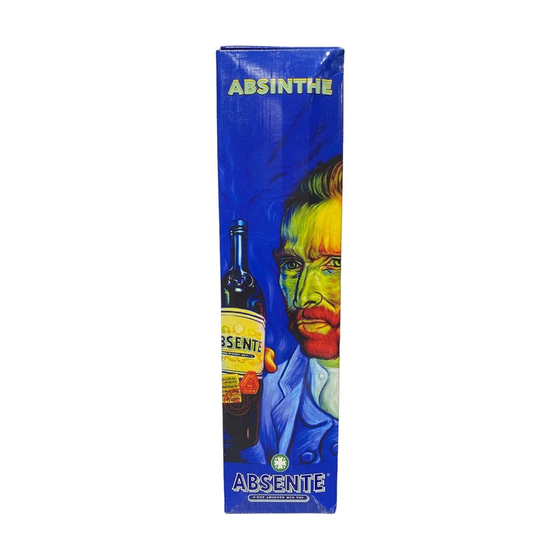 Absente Absinthe 700ml
