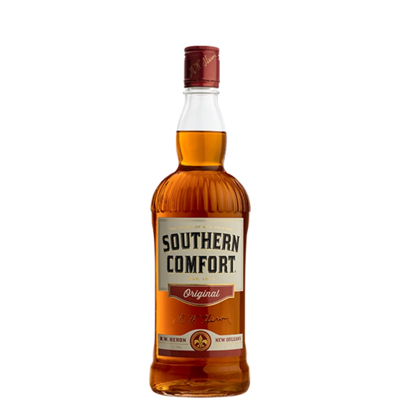 Southern Comfort 700