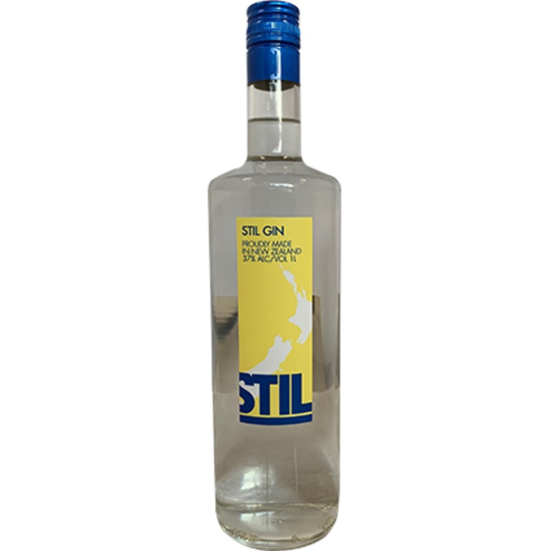 Stil Gin 1000ml
