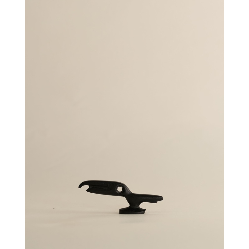Bird Bottle Opener