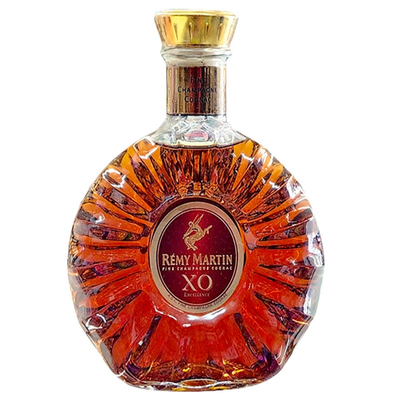 Remy Martin Xo Excellence Cognac – 50ml