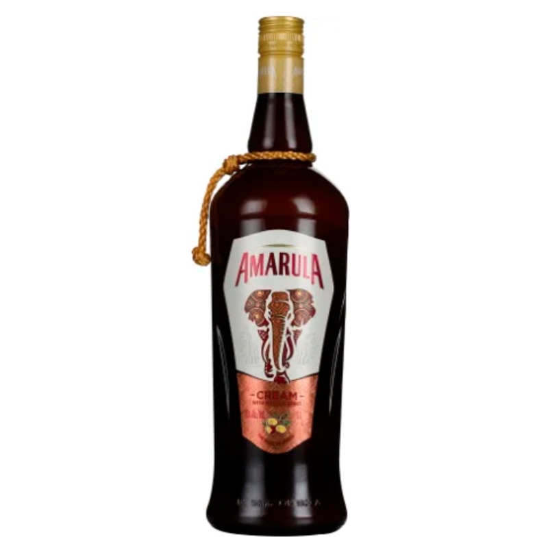 Amarula Cream | 1L