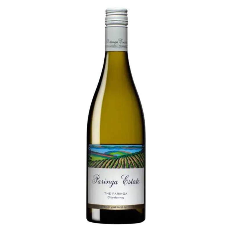 2021 Paringa Estate Single Vineyard ‘The Paringa’ Chardonnay 750ml