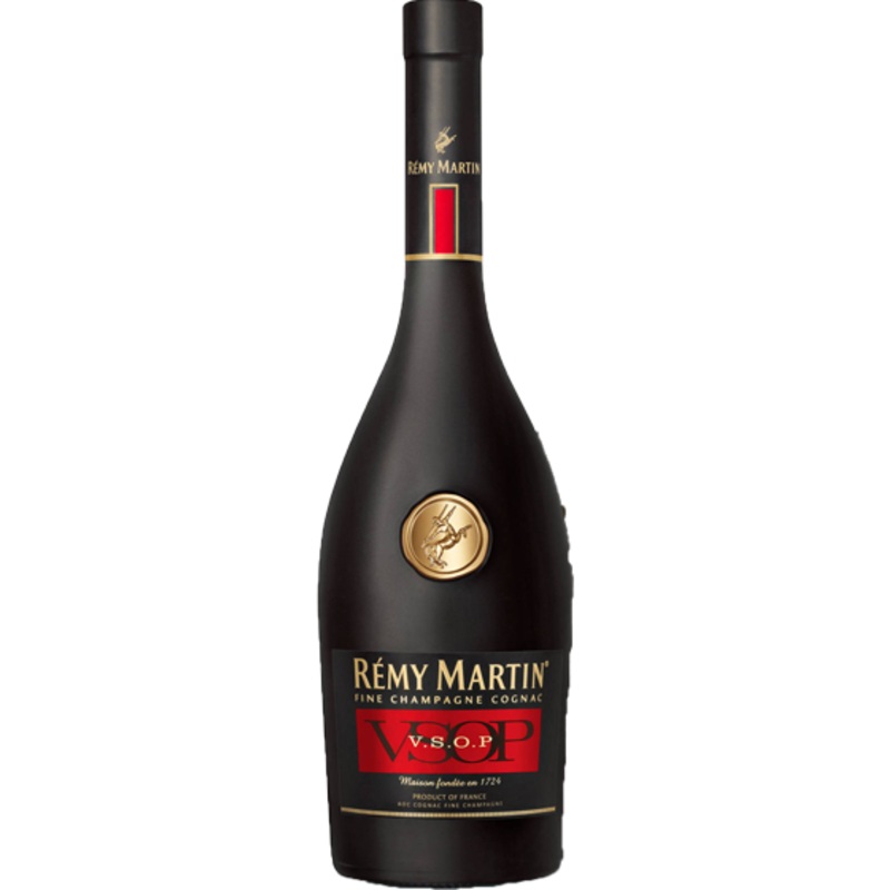 Remy Martin VSOP