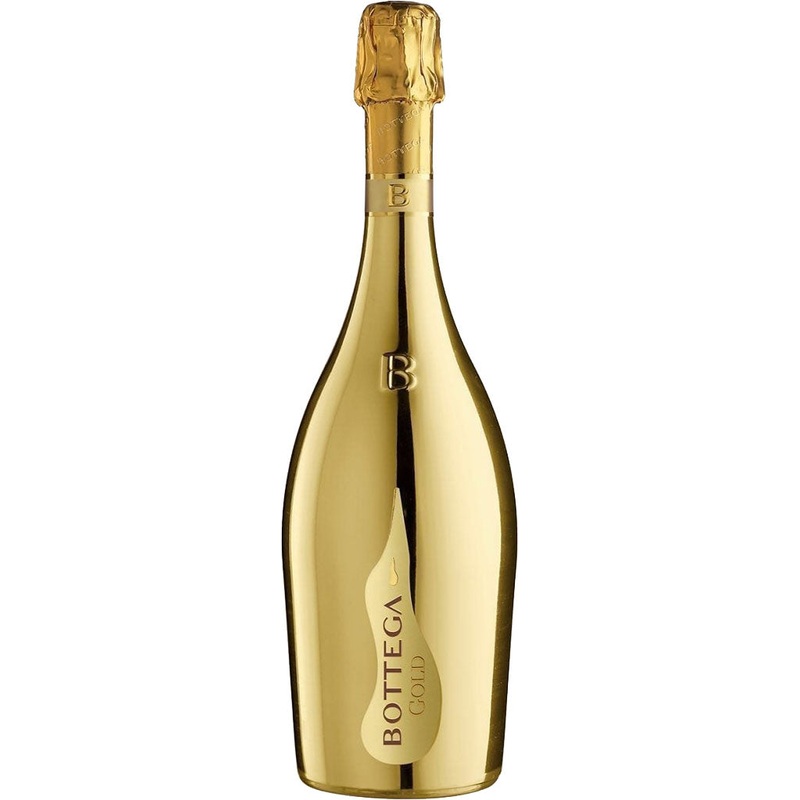 Bottega Prosecco Gold 1.5L