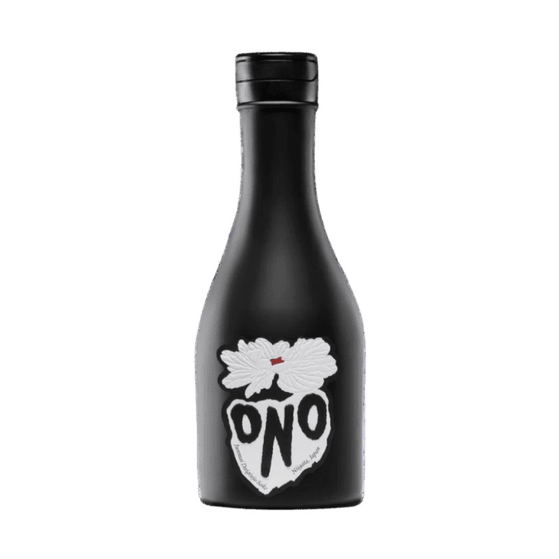 Sake Ono Junmai Daiginjo (300ml)