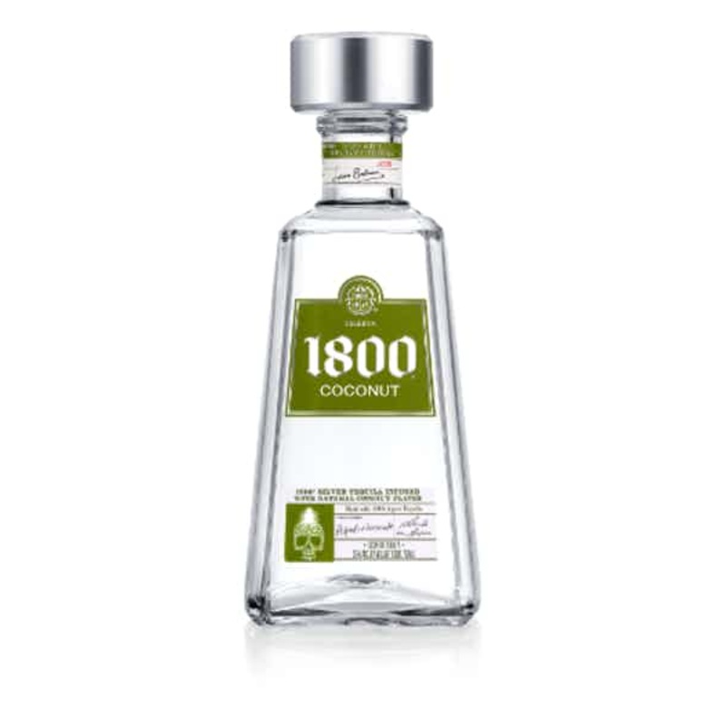 1800 Tequila Coconut
