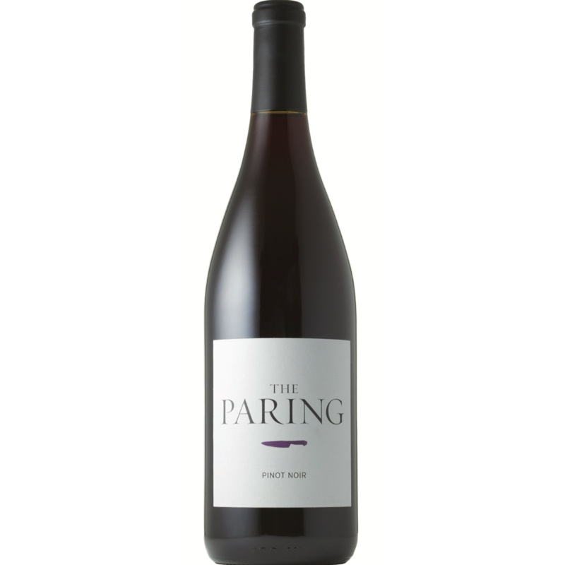 The Paring – Pinot Noir 75cl