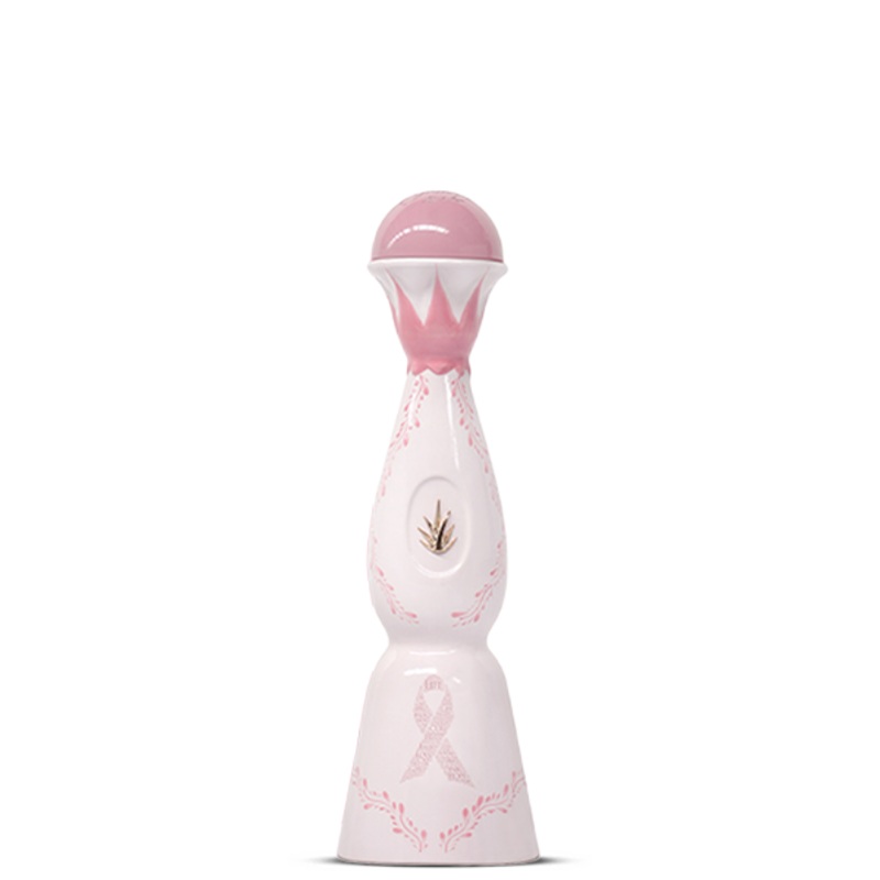 Clase Azul Joven Limited Pink Edition (1L)