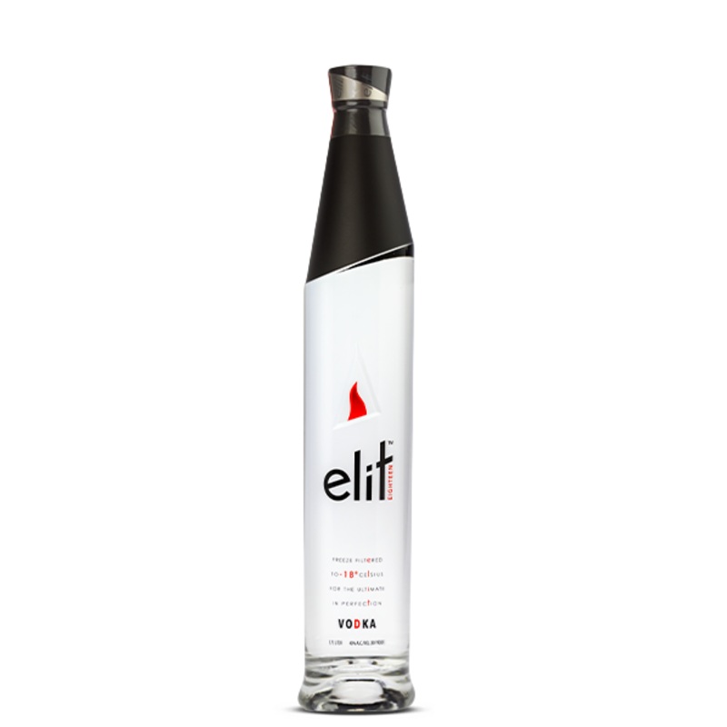 elit Vodka