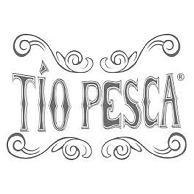 Tio Pesca Ancestral Mexicano Mezcal