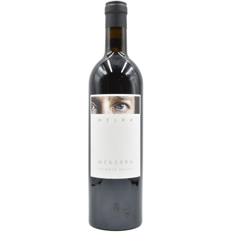 2011 | Melka | Mekerra