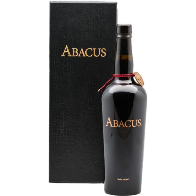 ZD Wines Abacus XXV 750ml
