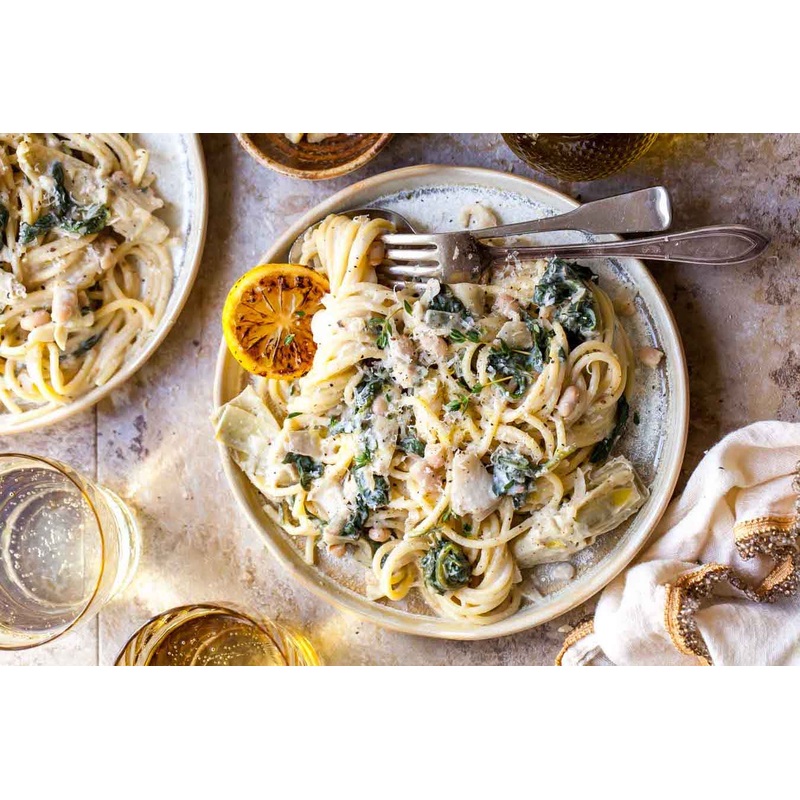 11/24/2025 L’Appetito Vien Mangiando!!! Cooking Class & Limoncello And Wine Tastings