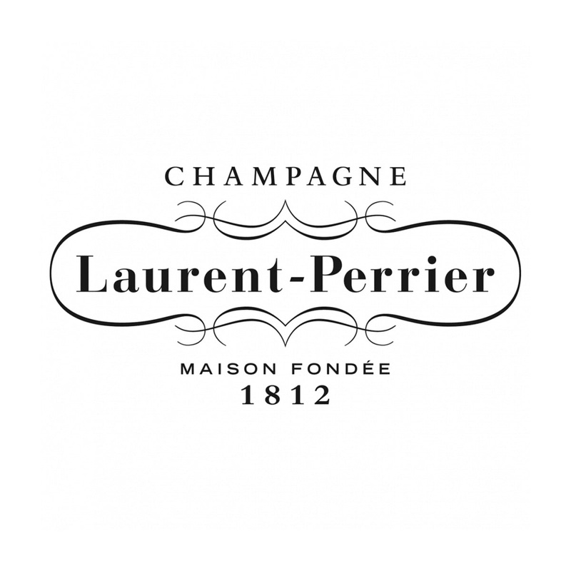 23-Oct  Laurent-Perrier Champagne Tasting