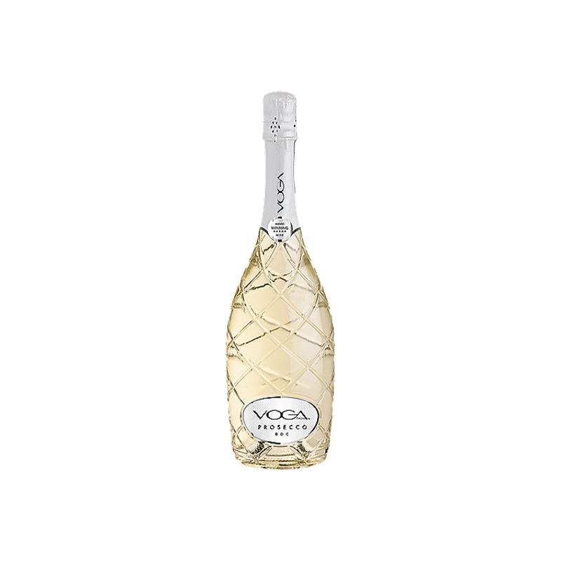 VOGA PROSECCO BRUT 750ML