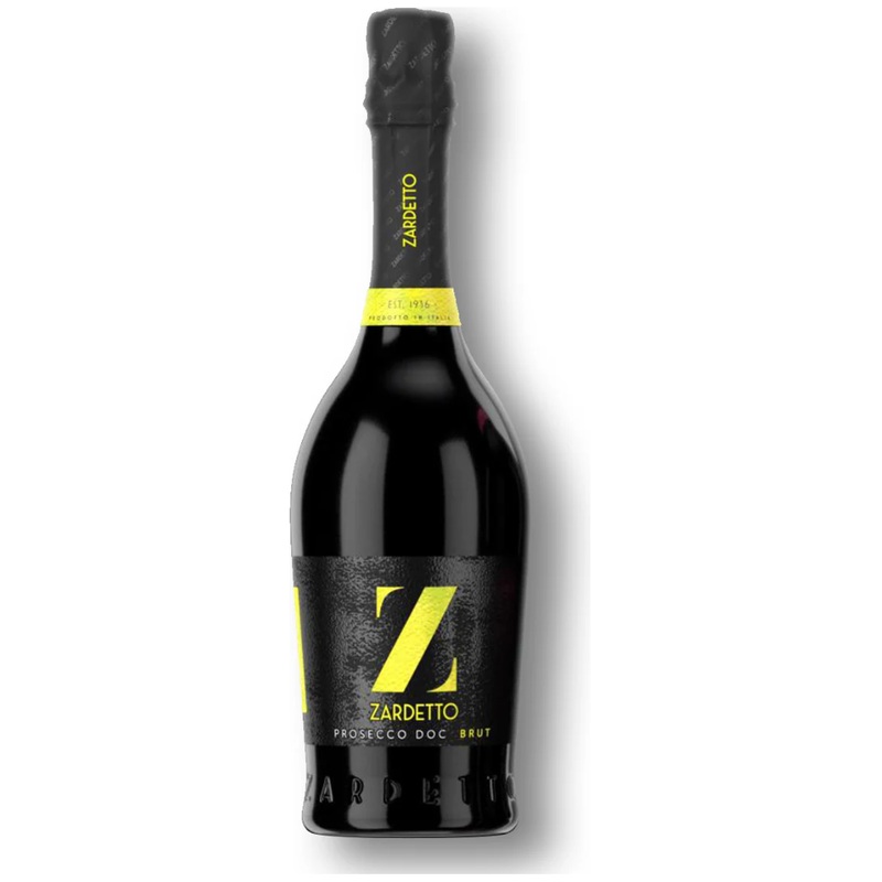 Zardetto Prosecco