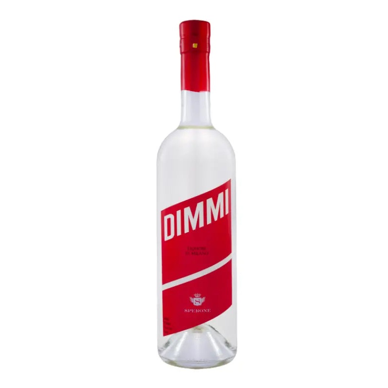 Dimmi Liqueur 750mL