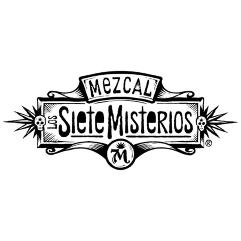 Siete Misterios Tobala Mezcal