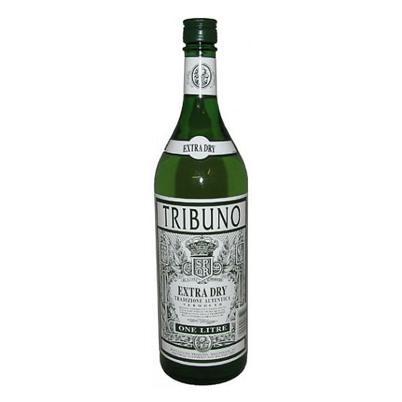 Tribuno Sweet Vermouth