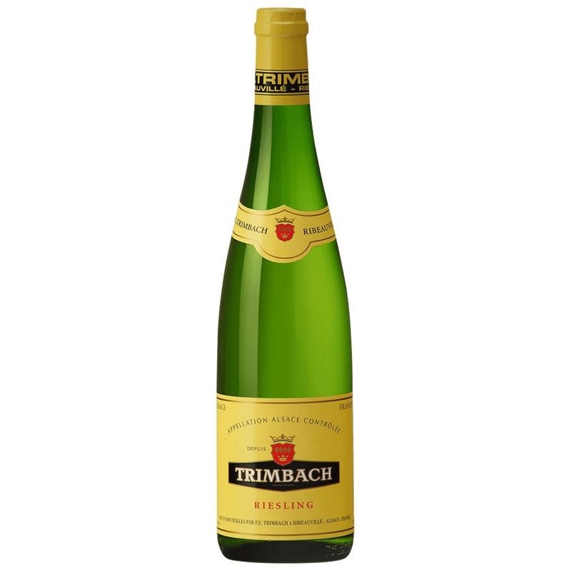 Trimbach Riesling