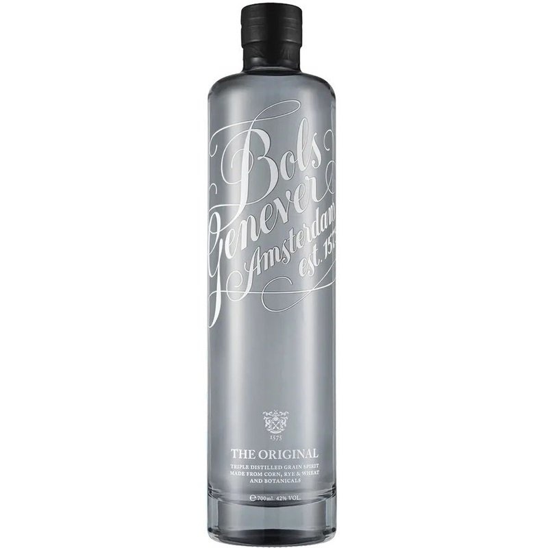 Bols ‘The Original’ Genever