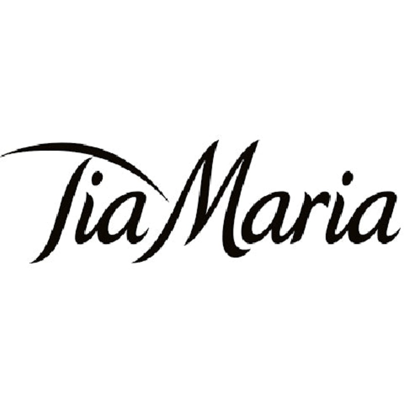 Tia Maria Cold Brew Coffee Liqueur
