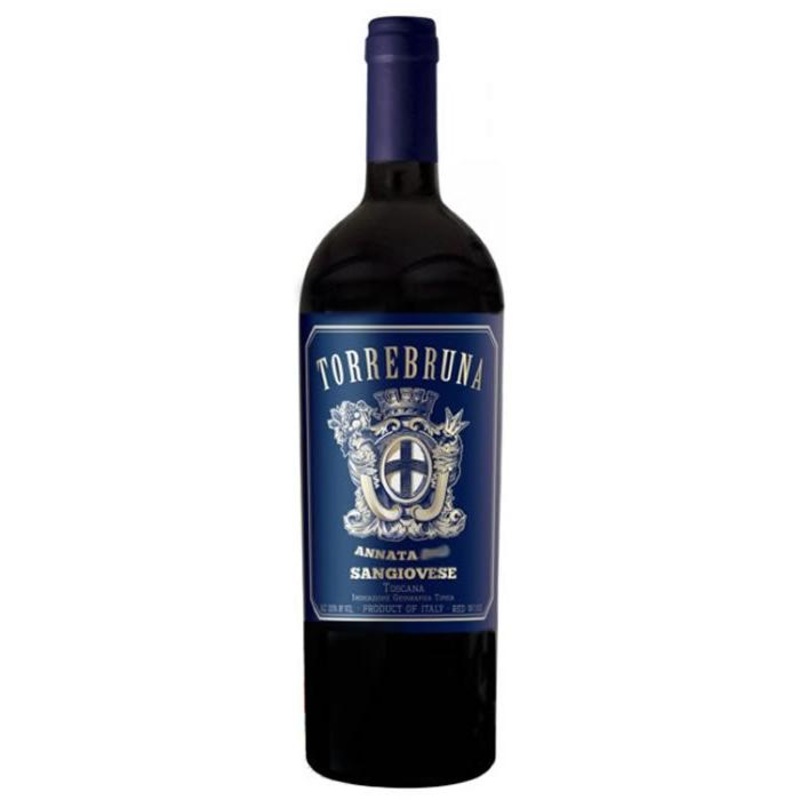 Torrebruna Sangiovese