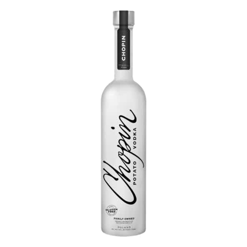 CHOPIN POTATO 750 ML