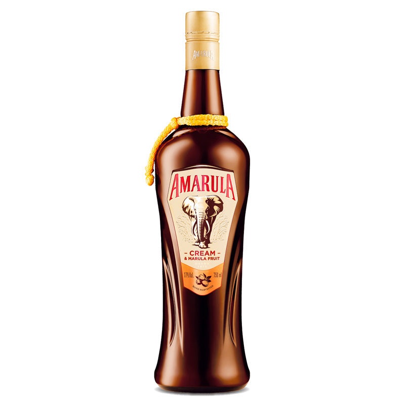 Amarula Cream 700ml