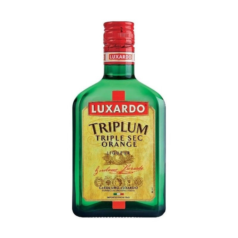 Luxardo ‘Triplum’ Triple Sec Orange Liqueur