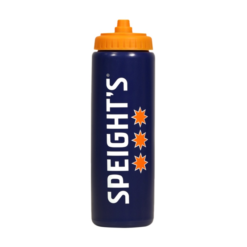 Speight’s Drink Bottle